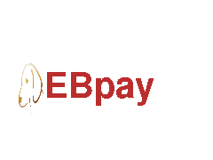 米乐体育app登录器能源发电企业-专业可靠的能源供应商